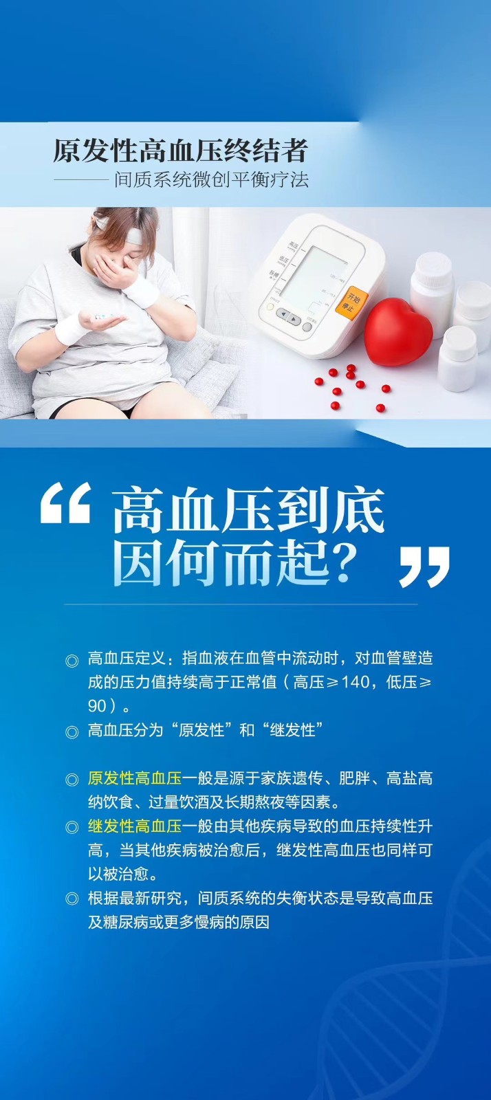 da52cf8e04a9d59e7cfc1cf18aec4aa.jpg